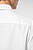 Camisa Oxford de manga comprida K516 - imagem 8