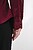 Camisa de senhora manga comprida com Stretch K530 - imagem 8