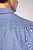 Camisa manga comprida em Oxford de tratamento fácil K533 - imagem 8