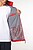 Windbreaker com forro K632 - imagem 8