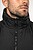 Windbreaker com forro K687 - imagem 8