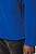 Casaco micropolar com mangas raglan de homem K917 - imagem 8