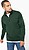 Sweatshirt 1/2 fecho K478 - imagem 8