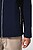 Casaco softshell de homem com 2 camadas K424 - imagem 8
