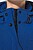 Parka softshell acolchoada de senhora com capuz K651 - imagem 8