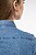 Camisa de senhora em denim K509 - imagem 8