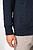 Casaco sweatshirt K456 - imagem 8