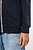 Sweatshirt de criança com capuz e fecho K486 - imagem 8