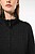 Casaco sweatshirt de senhora K457 - imagem 8