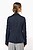 Blazer em malha de senhora K6133 - imagem 8