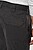 Bermuda multibolsos de homem K754 - imagem 8