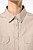 Camisa Safari de senhora manga comprida K591 - imagem 8