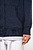 Casaco sweatshirt com capuz K454 - imagem 8