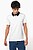 Polo de homem jersey bicolor K260 - imagem 8