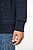 Sweatshirt 1/2 fecho K487 - imagem 8