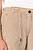 Bermuda em liocel TENCEL™ de senhora NS721 - imagem 8