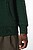 Sweatshirt com capuz K489 - imagem 8