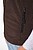 Colete softshell de senhora K404 - imagem 8