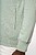 Sweatshirt com fecho e capuz eco-responsável unisex K4008 - imagem 8