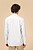 Camisa eco-responsável em liocel de homem SP513 - imagem 8
