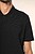 Polo Supima® de manga curta de homem PK200 - imagem 8