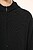 Casaco sweatshirt com fecho e capuz de senhora PK401 - imagem 8