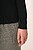 Camisola Supima® com decote redondo de senhora PK901 - imagem 8