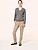 Pullover Merino de senhora PK911 - imagem 8