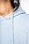 Vestido sweatshirt eco-responsável com capuz de senhora NS5005 - imagem 8