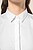 Camisa twill de manga comprida de senhora PK507 - imagem 8