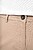 Bermuda chino eco-responsável de senhora NS739 - imagem 8
