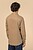 Camisa eco-responsável de homem SP506IC - imagem 8