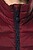Blusão acolchoado leve de senhora K6121 - imagem 8