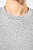 Sweatshirt decote redondo 80/20 unissexo K4035 - imagem 8