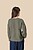 Blusa em linho de senhora SP524 - imagem 8