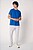 T-shirt unissexo iDeal170 IB316 - imagem 8