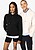 Sweatshirt eco-responsável com capuz unissexo NS444 - imagem 8