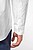 Camisa Oxford manga comprida de homem K595 - imagem 8