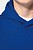 Sweatshirt reciclada com capuz criança K4044 - imagem 8