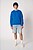 Sweatshirt decote redondo unissexo IB400 - imagem 8