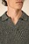 Camisola com gola tipo polo SP901 - imagem 8