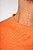 Sweatshirt decote redondo reciclada unissexo K4040 - imagem 8