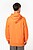 Sweatshirt reciclada com capuz unissexo K4041 - imagem 8