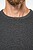 T-shirt algodão biológico interlock de homem PK310 - imagem 8