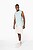T-shirt sem manga Bio 150 de homem K3022ORG - imagem 8
