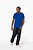 T-shirt Bio150 de homem K3025ORG - imagem 8