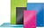 Caderno 80 folhas 90 g quadricula 5, microperfuradas, formato A5 - NEW : Tur (Venda multiplos 6) es46281051 - imagem 8