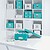 CD Box (143x147x352 mm) - NEW : Tur es60410051 - imagem 8