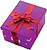 Ltz Clickstore Box M Purple 60440062 : ES60440062 - imagem 8