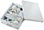 Caixa formado médio (280x100x370 mm) - NEW : Br es60580001 - imagem 8
